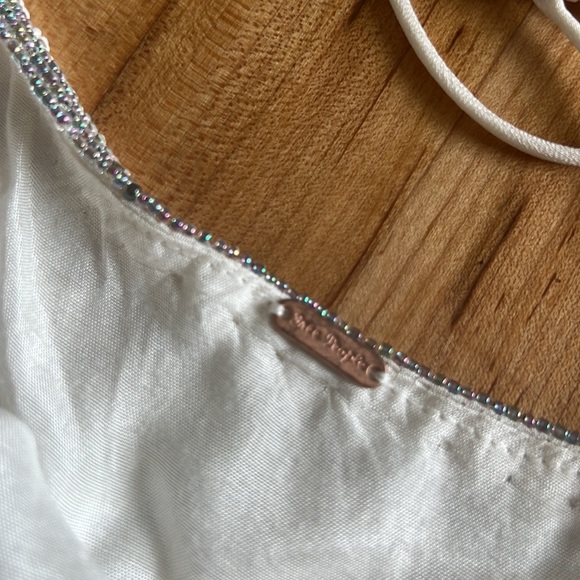 Free people top - Picture 7 of 8